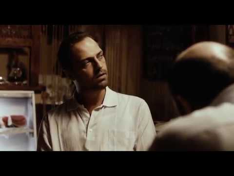 Ertan Saban's Wife Ebru Özkan: His Life, Career, and Family